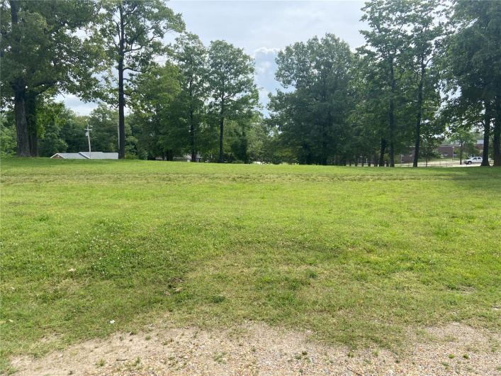 1224 Westwood Blvd., Poplar Bluff, Missouri 63901, ,Commercial Sale,For Sale,Westwood Blvd.,MAR22035285