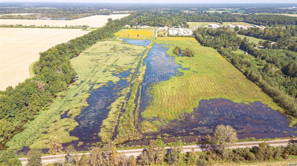 0 Highway B, Poplar Bluff, Missouri 63901, ,Farm,For Sale,Highway B,MAR24049647