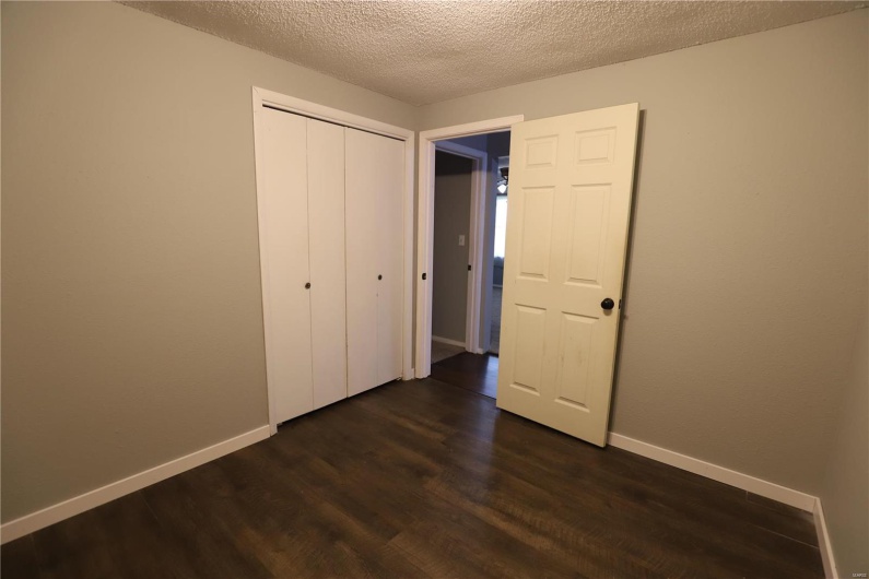 2099 Highway Jj, Ironton, Missouri 63650, 3 Bedrooms Bedrooms, 7 Rooms Rooms,1 BathroomBathrooms,Residential,For Sale,Highway Jj,MAR24056302