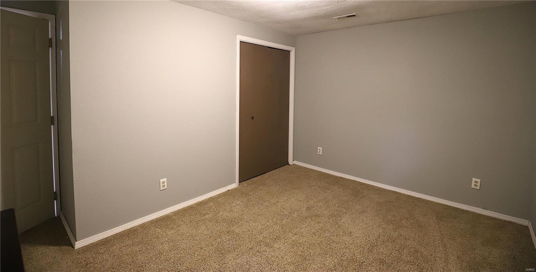 2099 Highway Jj, Ironton, Missouri 63650, 3 Bedrooms Bedrooms, 7 Rooms Rooms,1 BathroomBathrooms,Residential,For Sale,Highway Jj,MAR24056302