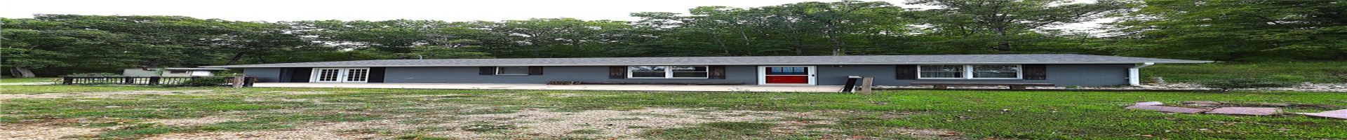 Residential For Sale 2099 Highway Jj, Ironton, Missouri 63650, 3 Bedrooms Bedrooms, 7 Rooms Rooms,1 BathroomBathrooms,Residential,For Sale,Highway Jj,MAR24056302