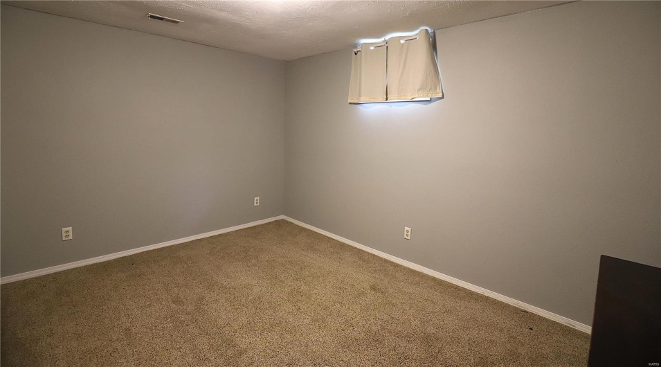 2099 Highway Jj, Ironton, Missouri 63650, 3 Bedrooms Bedrooms, 7 Rooms Rooms,1 BathroomBathrooms,Residential,For Sale,Highway Jj,MAR24056302