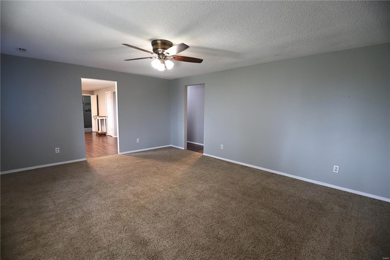 2099 Highway Jj, Ironton, Missouri 63650, 3 Bedrooms Bedrooms, 7 Rooms Rooms,1 BathroomBathrooms,Residential,For Sale,Highway Jj,MAR24056302