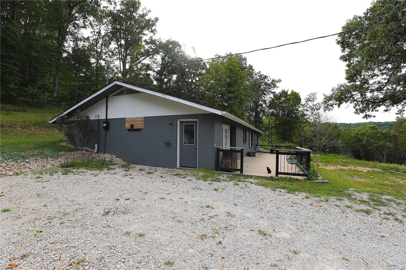 2099 Highway Jj, Ironton, Missouri 63650, 3 Bedrooms Bedrooms, 7 Rooms Rooms,1 BathroomBathrooms,Residential,For Sale,Highway Jj,MAR24056302