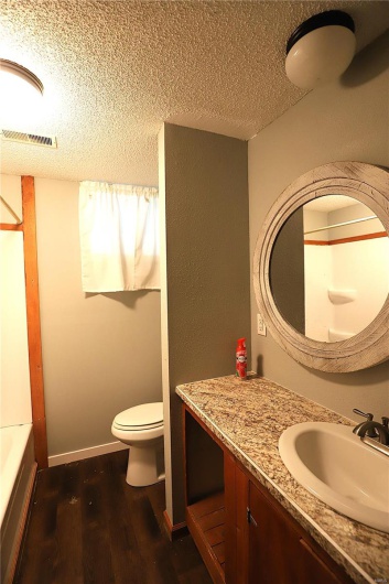 2099 Highway Jj, Ironton, Missouri 63650, 3 Bedrooms Bedrooms, 7 Rooms Rooms,1 BathroomBathrooms,Residential,For Sale,Highway Jj,MAR24056302