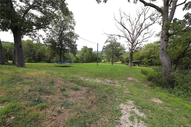2099 Highway Jj, Ironton, Missouri 63650, 3 Bedrooms Bedrooms, 7 Rooms Rooms,1 BathroomBathrooms,Residential,For Sale,Highway Jj,MAR24056302