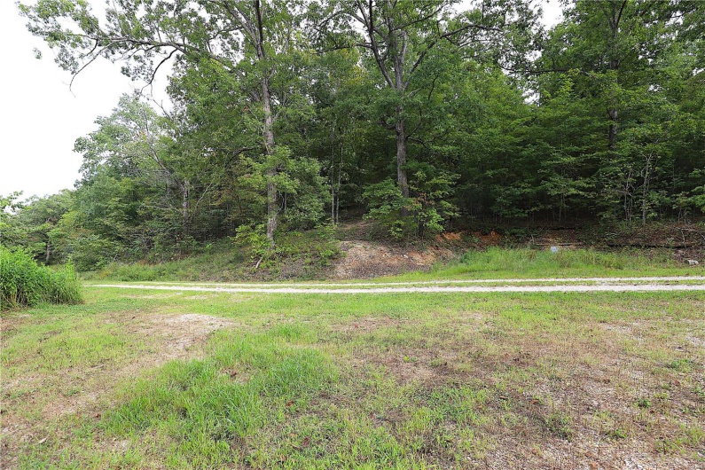 2099 Highway Jj, Ironton, Missouri 63650, 3 Bedrooms Bedrooms, 7 Rooms Rooms,1 BathroomBathrooms,Residential,For Sale,Highway Jj,MAR24056302