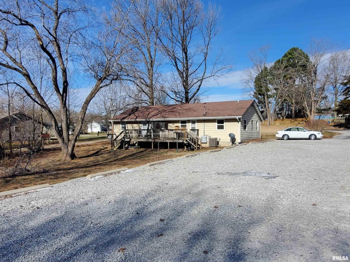 1342 Larsue Drive, Carbondale, Illinois 62902, 0 , 0 ,0,Residential Income,For Sale,Larsue,0,RMAEB456660
