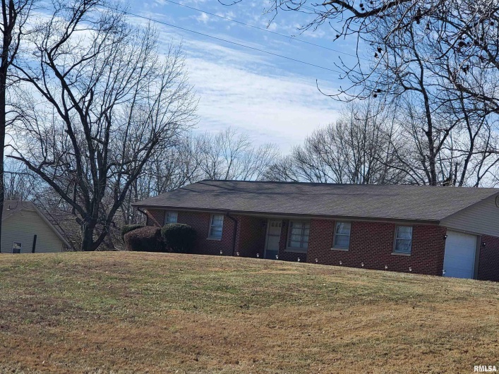 1342 Larsue Drive, Carbondale, Illinois 62902, 0 , 0 ,0,Residential Income,For Sale,Larsue,0,RMAEB456660