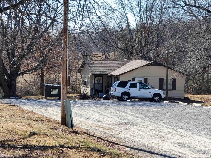 1342 Larsue Drive, Carbondale, Illinois 62902, 0 , 0 ,0,Residential Income,For Sale,Larsue,0,RMAEB456660