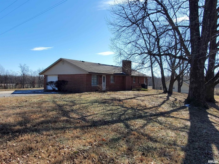 1342 Larsue Drive, Carbondale, Illinois 62902, 0 , 0 ,0,Residential Income,For Sale,Larsue,0,RMAEB456660