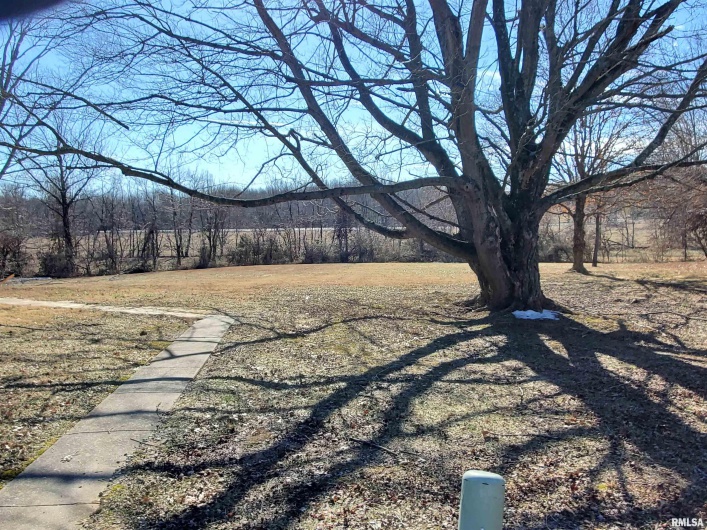 1342 Larsue Drive, Carbondale, Illinois 62902, 0 , 0 ,0,Residential Income,For Sale,Larsue,0,RMAEB456660