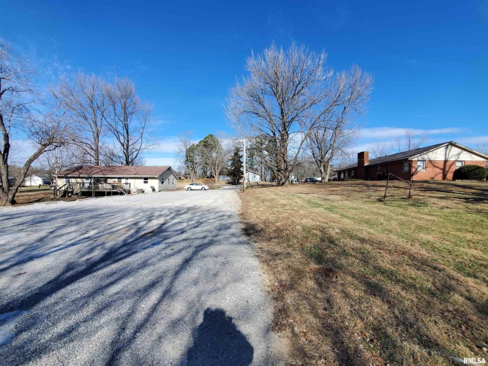 1342 Larsue Drive, Carbondale, Illinois 62902, 0 , 0 ,0,Residential Income,For Sale,Larsue,0,RMAEB456660