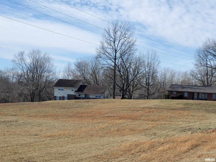 1342 Larsue Drive, Carbondale, Illinois 62902, 0 , 0 ,0,Residential Income,For Sale,Larsue,0,RMAEB456660