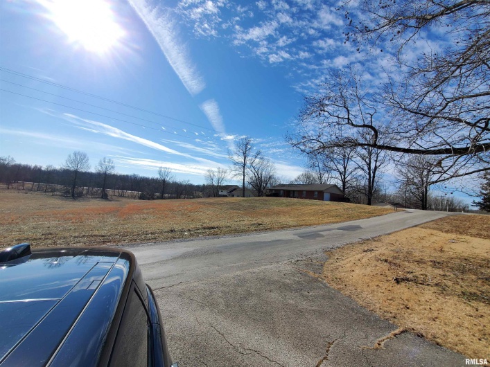 1342 Larsue Drive, Carbondale, Illinois 62902, 0 , 0 ,0,Residential Income,For Sale,Larsue,0,RMAEB456660