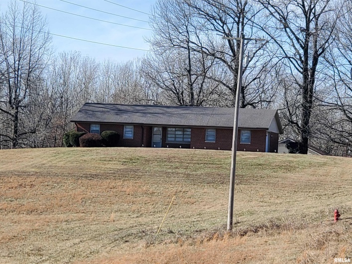 1342 Larsue Drive, Carbondale, Illinois 62902, 0 , 0 ,0,Residential Income,For Sale,Larsue,0,RMAEB456660