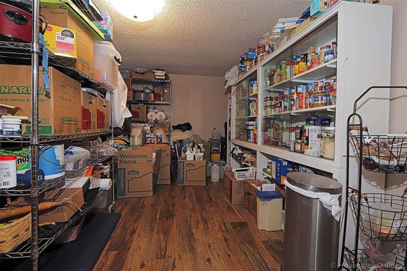 111 Ziegler Street, Pilot Knob, Missouri 63663, 3 Bedrooms Bedrooms, 6 Rooms Rooms,2 BathroomsBathrooms,Residential,For Sale,Ziegler,MAR25006359