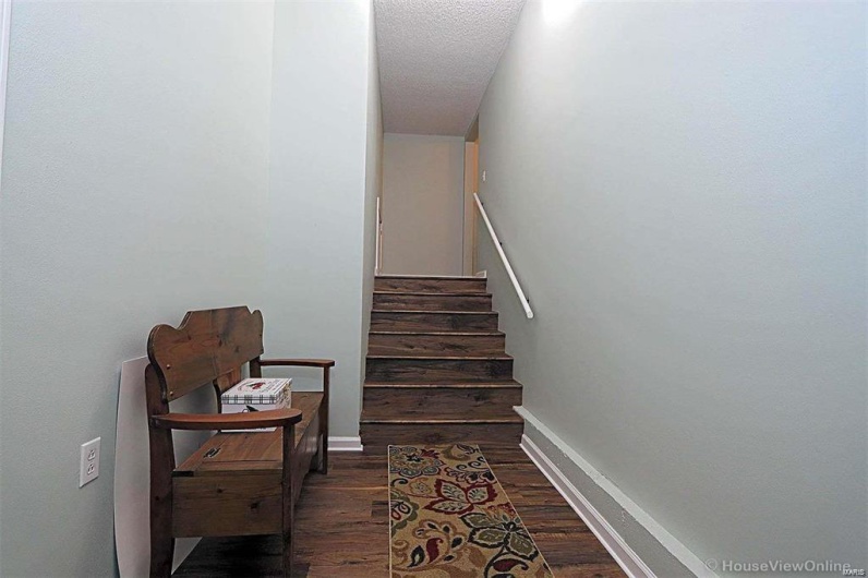111 Ziegler Street, Pilot Knob, Missouri 63663, 3 Bedrooms Bedrooms, 6 Rooms Rooms,2 BathroomsBathrooms,Residential,For Sale,Ziegler,MAR25006359