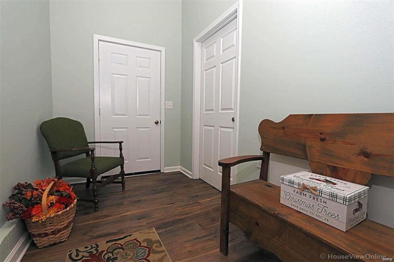 111 Ziegler Street, Pilot Knob, Missouri 63663, 3 Bedrooms Bedrooms, 6 Rooms Rooms,2 BathroomsBathrooms,Residential,For Sale,Ziegler,MAR25006359