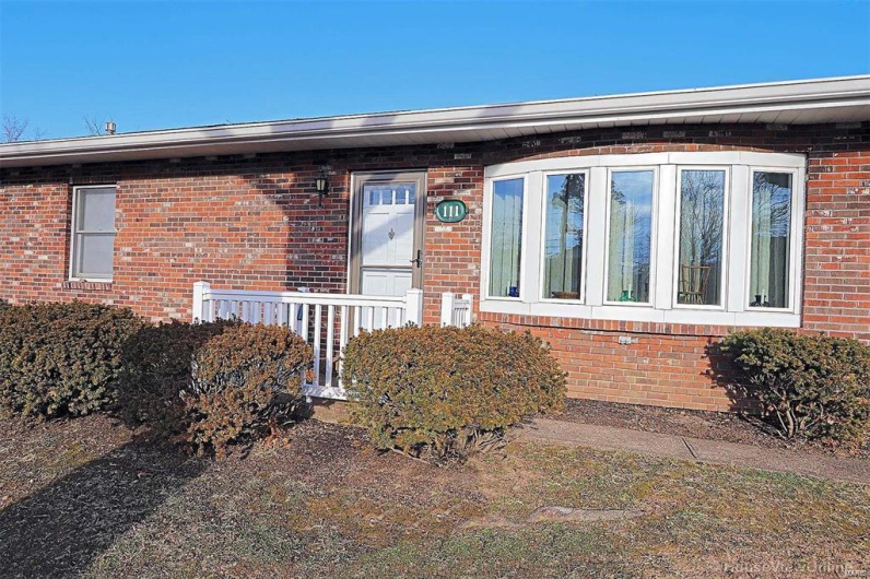 111 Ziegler Street, Pilot Knob, Missouri 63663, 3 Bedrooms Bedrooms, 6 Rooms Rooms,2 BathroomsBathrooms,Residential,For Sale,Ziegler,MAR25006359