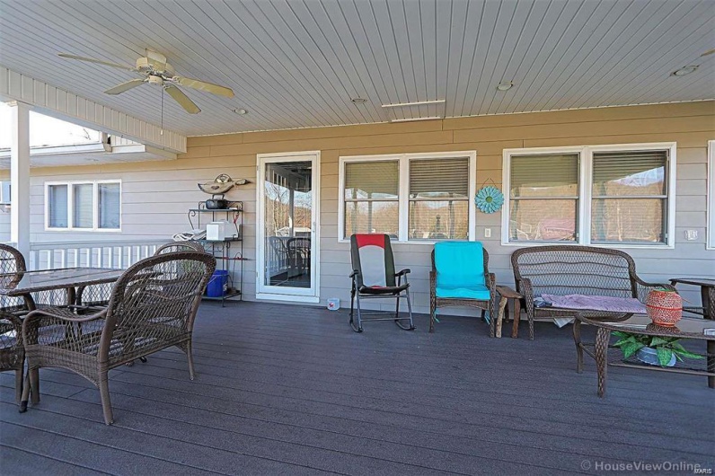 111 Ziegler Street, Pilot Knob, Missouri 63663, 3 Bedrooms Bedrooms, 6 Rooms Rooms,2 BathroomsBathrooms,Residential,For Sale,Ziegler,MAR25006359