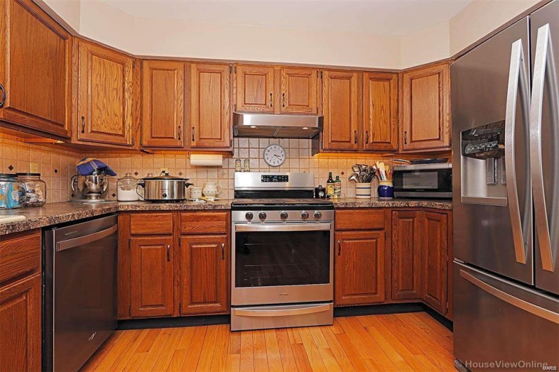 111 Ziegler Street, Pilot Knob, Missouri 63663, 3 Bedrooms Bedrooms, 6 Rooms Rooms,2 BathroomsBathrooms,Residential,For Sale,Ziegler,MAR25006359