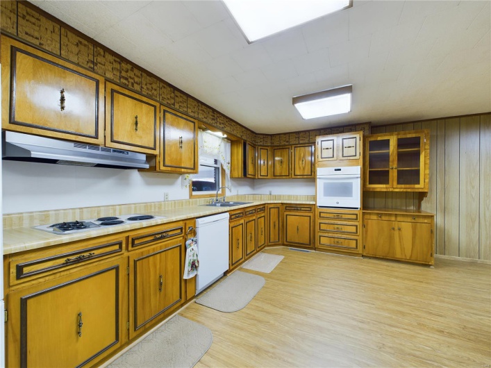 706 Smith Street, Malden, Missouri 63863, 3 Bedrooms Bedrooms, 8 Rooms Rooms,2 BathroomsBathrooms,Residential,For Sale,Smith,MAR25006382