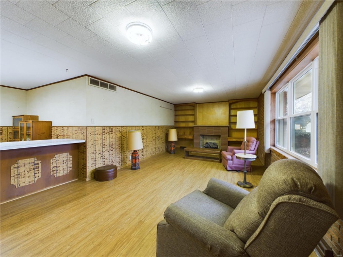 706 Smith Street, Malden, Missouri 63863, 3 Bedrooms Bedrooms, 8 Rooms Rooms,2 BathroomsBathrooms,Residential,For Sale,Smith,MAR25006382