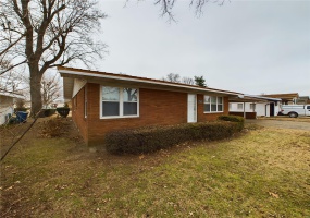 706 Smith Street, Malden, Missouri 63863, 3 Bedrooms Bedrooms, 8 Rooms Rooms,2 BathroomsBathrooms,Residential,For Sale,Smith,MAR25006382