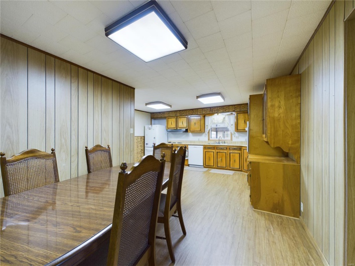 706 Smith Street, Malden, Missouri 63863, 3 Bedrooms Bedrooms, 8 Rooms Rooms,2 BathroomsBathrooms,Residential,For Sale,Smith,MAR25006382