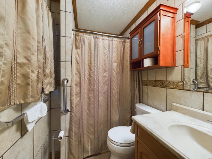 706 Smith Street, Malden, Missouri 63863, 3 Bedrooms Bedrooms, 8 Rooms Rooms,2 BathroomsBathrooms,Residential,For Sale,Smith,MAR25006382