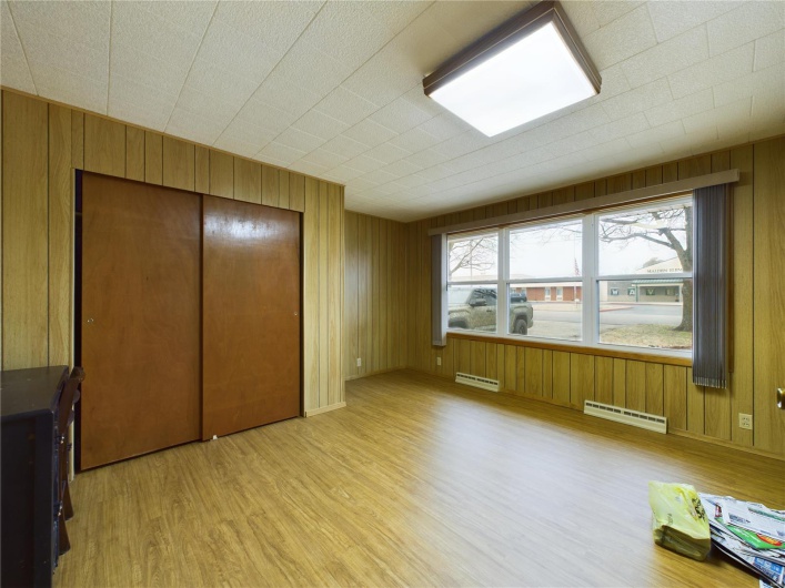 706 Smith Street, Malden, Missouri 63863, 3 Bedrooms Bedrooms, 8 Rooms Rooms,2 BathroomsBathrooms,Residential,For Sale,Smith,MAR25006382