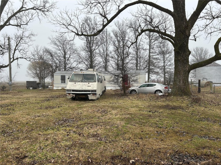2977 221 cnty hwy, Bragg City, Missouri 63827, 2 Bedrooms Bedrooms, 5 Rooms Rooms,1 BathroomBathrooms,Residential,For Sale,221 cnty hwy,MAR25006362