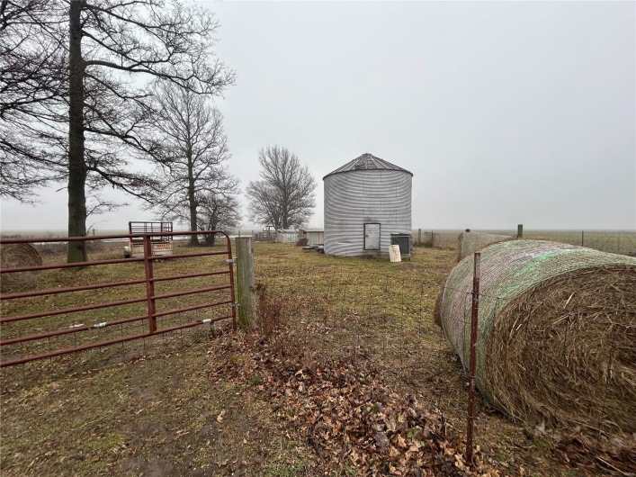 2977 221 cnty hwy, Bragg City, Missouri 63827, 2 Bedrooms Bedrooms, 5 Rooms Rooms,1 BathroomBathrooms,Residential,For Sale,221 cnty hwy,MAR25006362