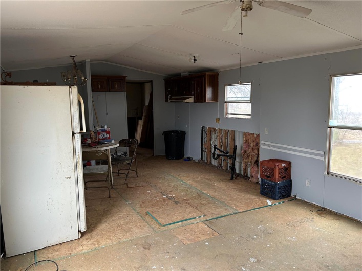 2977 221 cnty hwy, Bragg City, Missouri 63827, 2 Bedrooms Bedrooms, 5 Rooms Rooms,1 BathroomBathrooms,Residential,For Sale,221 cnty hwy,MAR25006362