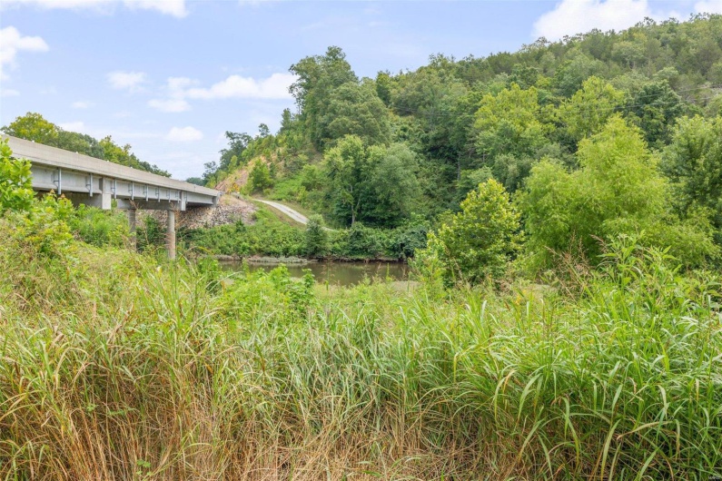 5857 Highway E, Fredericktown, Missouri 63645, 2 Bedrooms Bedrooms, 5 Rooms Rooms,1 BathroomBathrooms,Residential,For Sale,Highway E,MAR24046990