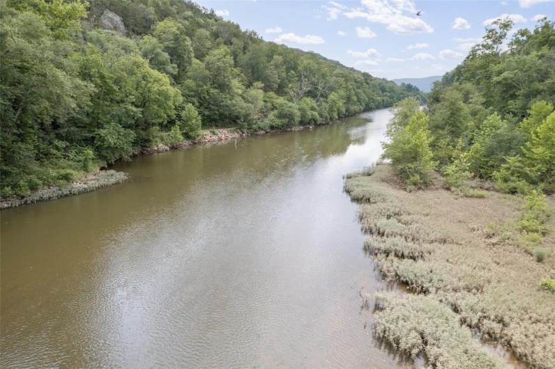 5857 Highway E, Fredericktown, Missouri 63645, 2 Bedrooms Bedrooms, 5 Rooms Rooms,1 BathroomBathrooms,Residential,For Sale,Highway E,MAR24046990