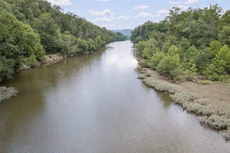 5857 Highway E, Fredericktown, Missouri 63645, 2 Bedrooms Bedrooms, 5 Rooms Rooms,1 BathroomBathrooms,Residential,For Sale,Highway E,MAR24046990