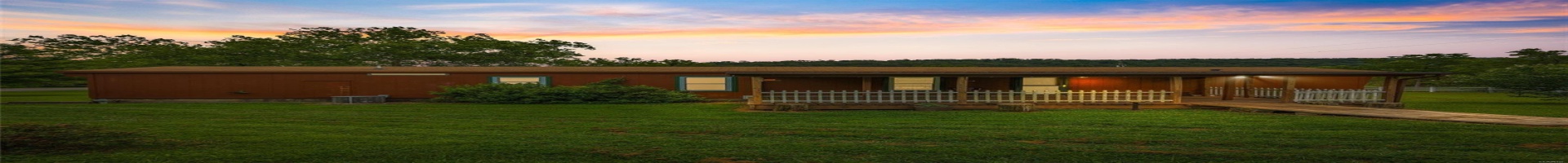 Residential For Sale 5857 Highway E, Fredericktown, Missouri 63645, 2 Bedrooms Bedrooms, 5 Rooms Rooms,1 BathroomBathrooms,Residential,For Sale,Highway E,MAR24046990