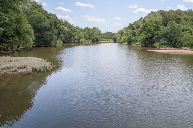 5857 Highway E, Fredericktown, Missouri 63645, 2 Bedrooms Bedrooms, 5 Rooms Rooms,1 BathroomBathrooms,Residential,For Sale,Highway E,MAR24046990
