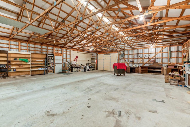 5857 Highway E, Fredericktown, Missouri 63645, 2 Bedrooms Bedrooms, 5 Rooms Rooms,1 BathroomBathrooms,Residential,For Sale,Highway E,MAR24046990
