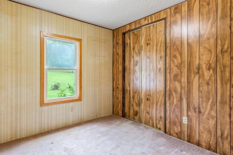 5857 Highway E, Fredericktown, Missouri 63645, 2 Bedrooms Bedrooms, 5 Rooms Rooms,1 BathroomBathrooms,Residential,For Sale,Highway E,MAR24046990