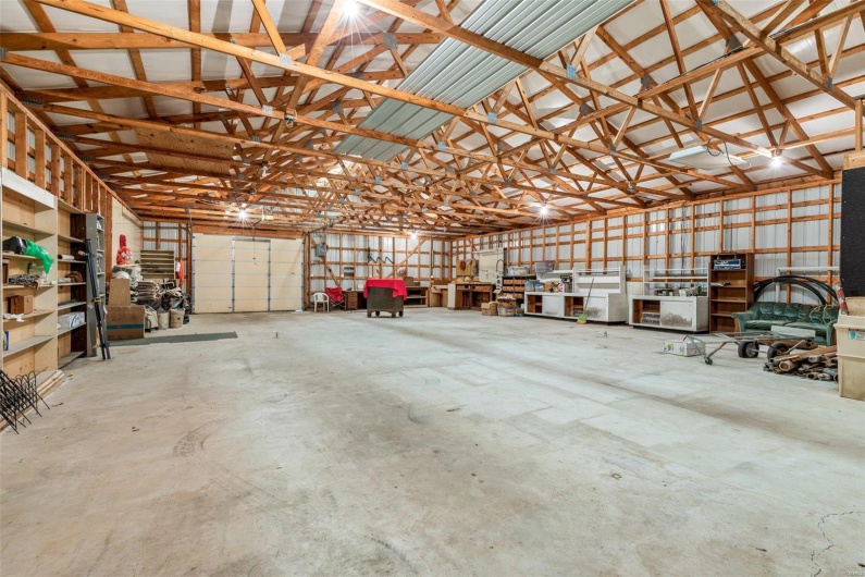 5857 Highway E, Fredericktown, Missouri 63645, 2 Bedrooms Bedrooms, 5 Rooms Rooms,1 BathroomBathrooms,Residential,For Sale,Highway E,MAR24046990