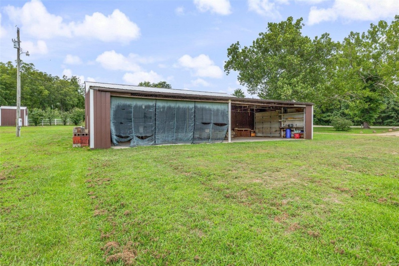 5857 Highway E, Fredericktown, Missouri 63645, 2 Bedrooms Bedrooms, 5 Rooms Rooms,1 BathroomBathrooms,Residential,For Sale,Highway E,MAR24046990