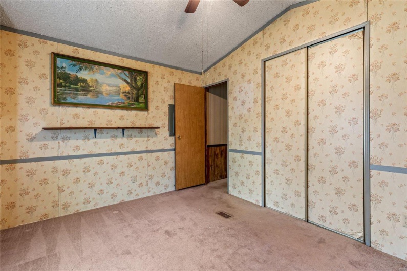 5857 Highway E, Fredericktown, Missouri 63645, 2 Bedrooms Bedrooms, 5 Rooms Rooms,1 BathroomBathrooms,Residential,For Sale,Highway E,MAR24046990