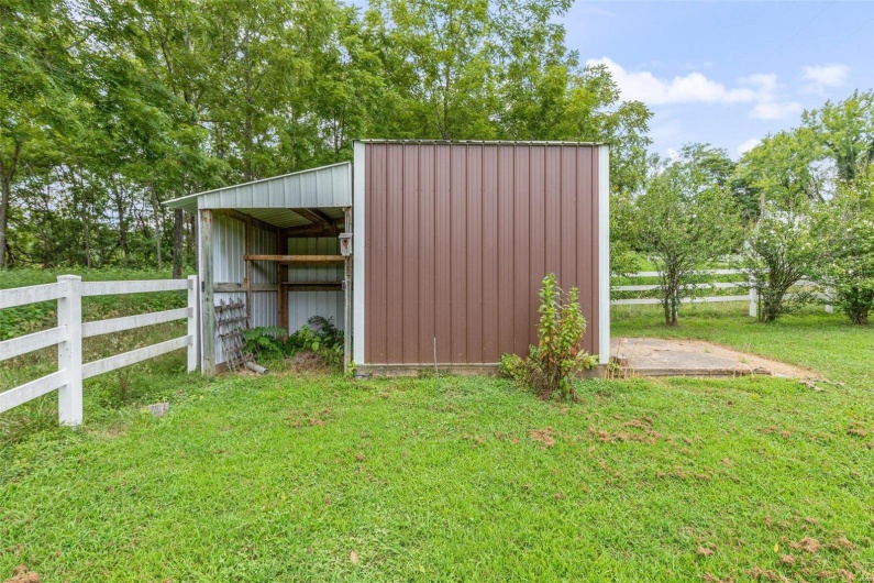5857 Highway E, Fredericktown, Missouri 63645, 2 Bedrooms Bedrooms, 5 Rooms Rooms,1 BathroomBathrooms,Residential,For Sale,Highway E,MAR24046990