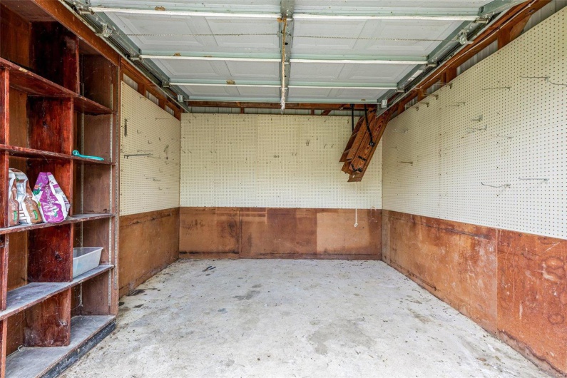 5857 Highway E, Fredericktown, Missouri 63645, 2 Bedrooms Bedrooms, 5 Rooms Rooms,1 BathroomBathrooms,Residential,For Sale,Highway E,MAR24046990