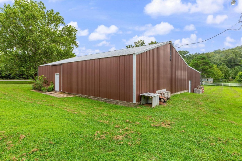 5857 Highway E, Fredericktown, Missouri 63645, 2 Bedrooms Bedrooms, 5 Rooms Rooms,1 BathroomBathrooms,Residential,For Sale,Highway E,MAR24046990