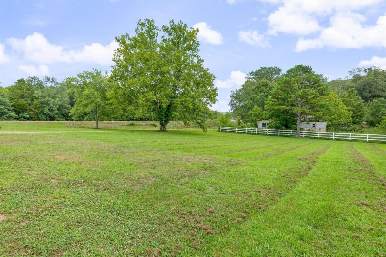 5857 Highway E, Fredericktown, Missouri 63645, 2 Bedrooms Bedrooms, 5 Rooms Rooms,1 BathroomBathrooms,Residential,For Sale,Highway E,MAR24046990