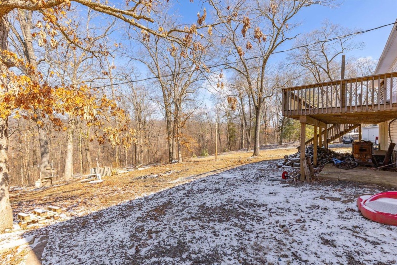 8 Crescent Drive, Viburnum, Missouri 65566, 3 Bedrooms Bedrooms, 6 Rooms Rooms,2 BathroomsBathrooms,Residential,For Sale,Crescent,MAR25005763